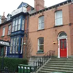 Hostel Harrington House Dublin