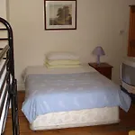 Harrington House Hostel Dublin