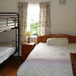 Hostel Harrington House *