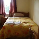 Harrington House Hostel