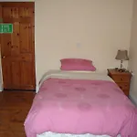 Harrington House Hostel *