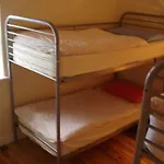 Harrington House Hostel
