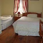 Harrington House Hostel Dublin